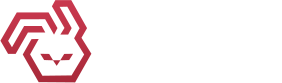 CrazyGamers.sk | ..Play crazy, stay crazy..!